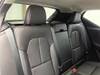 VOLVO OTHER