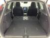 VOLVO OTHER