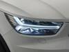 VOLVO OTHER
