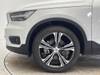 VOLVO OTHER