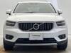VOLVO OTHER