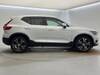 VOLVO OTHER
