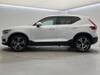 VOLVO OTHER