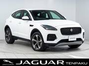2022 JAGUAR OTHER