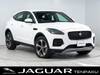 JAGUAR OTHER