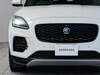 JAGUAR OTHER