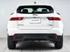 JAGUAR OTHER