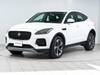 JAGUAR OTHER
