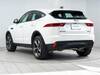 JAGUAR OTHER
