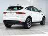 JAGUAR OTHER