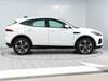 JAGUAR OTHER