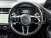 JAGUAR OTHER