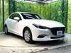MAZDA OTHER