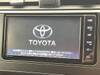 TOYOTA OTHER