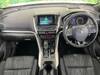 MITSUBISHI OTHER