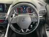 MITSUBISHI OTHER