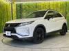 MITSUBISHI OTHER