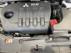 MITSUBISHI OTHER