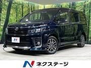 2014 TOYOTA VOXY