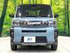 DAIHATSU OTHER