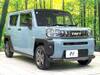 DAIHATSU OTHER