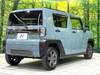 DAIHATSU OTHER