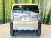 DAIHATSU OTHER