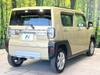 DAIHATSU OTHER