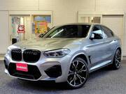 2020 BMW OTHER