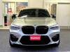 BMW OTHER