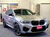 BMW OTHER