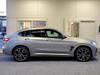 BMW OTHER