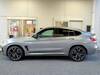 BMW OTHER