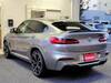 BMW OTHER