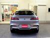 BMW OTHER