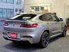 BMW OTHER