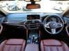 BMW OTHER