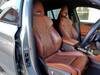 BMW OTHER