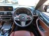 BMW OTHER
