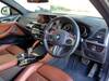 BMW OTHER