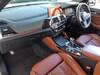 BMW OTHER