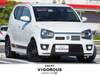 SUZUKI OTHER