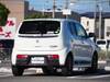 SUZUKI OTHER