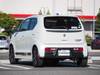 SUZUKI OTHER