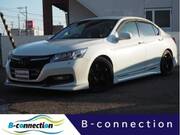 2013 HONDA OTHER
