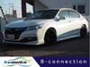 HONDA OTHER