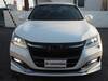 HONDA OTHER