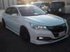 HONDA OTHER