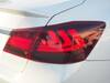 HONDA OTHER