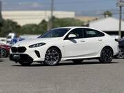 2025 BMW 2 SERIES